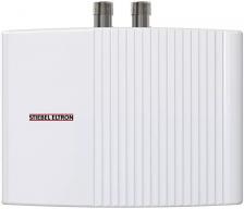 Проточный водонагреватель Stiebel Eltron EIL Plus 4 электрический