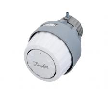 Danfoss RTR 7094 (013G7094) Термостатический элемент с защитным кожухом