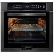Электрический духовой шкаф Kaiser EH 6306 N RS