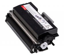 Картридж черный THM247 Катюша P247/M247 (13K)