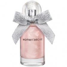 Women'Secret парфюмерная вода Rose seduction, 30 мл