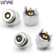 Магнитный адаптер «папа-мама» cx-4mm