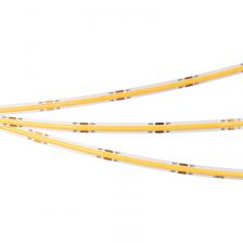 Лента Arlight 039021(1)