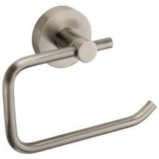 Держатель для туалетной бумаги Fixsen Modern FX-51510A MODERN 93804134