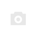 Комплект Vitra Metropole 9820B003-7201 L-Box унитаз с инсталляцией