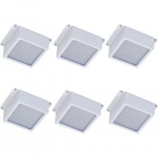 Универсальный офисный светодиодный светильник для потолка Грильято от Ledcraft – это симбиоз передовых технологий, эстетики и практичности, призванный обеспечить оптимальное освещение и создать комфортную атмосферу для работы и творчества.