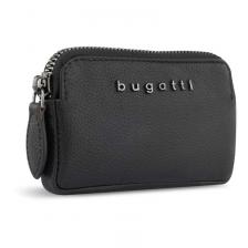 Bugatti Ключница Bella (49482001)