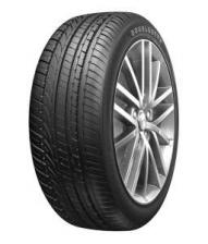 Автошина Doublestar DU05 205/50 R16 87W