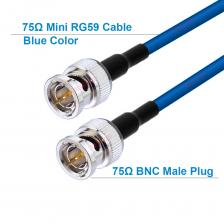 Кабель BEVOTOP HD SDI 15/20/30/50/100 см