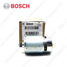 Электродвигатель 13 Teeth для Bosch GSR120-LI