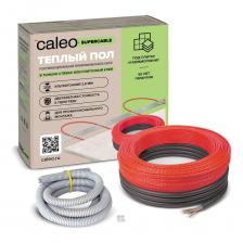 Комплект теплого пола Caleo Supercable 18W-120 УП-00000292