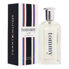 Туалетная вода Tommy Hilfiger Tommy 50 мл.