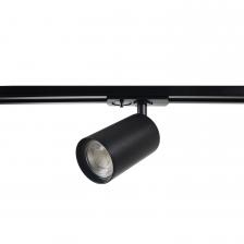 Светильник однофазный Crystal Lux CLT 0.31 018 BL