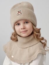 Пелерина