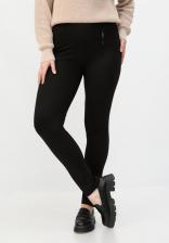 Брюки "Севиль"