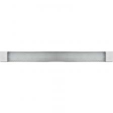 Светильник ОНЛАЙТ 61 923 ODPO-03-P-18-4K-LED, цена за 1 шт.