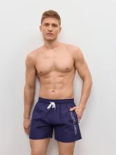 Плавательные шорты Just Clothes Плавательные шорты