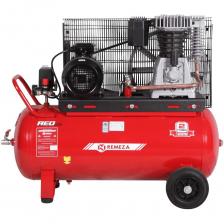 Компрессоры СБ4/С-100.АВ890 с поршневым блоком АВ890 относятся к классу высокопроизводительных поршневых компрессоров, которые широко используются в производственных целях. Эффективный двухцилиндровый поршневой блок позволяет работать при интенсивной нагрузке в течение длительного времени. Надежная система управления осуществляет контроль за работой компрессора и поддерживает необходимое давление. Трехфазный двигатель имеет защиту от перегрева и способствует более продолжительной эксплуатации.