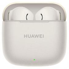 Аксессуары HUAWEI Беспроводные наушники FreeBuds SE 3