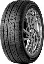 Шина RockBlade ROCK 868S 245/55 R19 107H