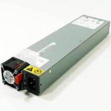Блок питания 39Y7169 IBM Power Supply 585W HS x336