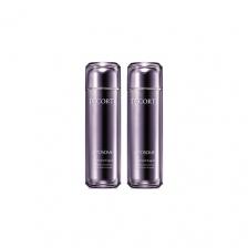 Лосьон для лица DECORTE Лосьон восстанавливающий Liposome Treatment Liquid 340