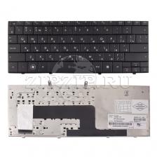 HP Compaq NSK-HB20R | 9J.N1B82.20R | 6037B0039422 | 533551-171 | MP-08K33A0-930 | 6037B0039518 Клавиатура для ноутбука HP MINI 110-1000 MINI 102/CQ10-100 BLACK черная