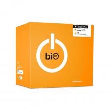 Bion Cartridge Bion C-EXV42 Картридж для Canon iR 2202/2202N (9000 стр.), Черный [BCR-C-EXV42]