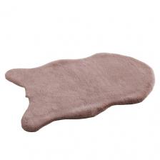 SOFI DE MARKO Коврик Плюшевый M