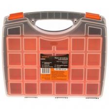 Автодело 44311 Ящик органайзер пастик, 325x280x60 АвтоDео 44311