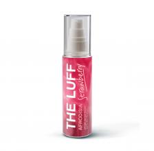 Гель косметический aroma LUFF Strawberry 75 мл