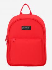 Рюкзак Dakine Essentials, Красный