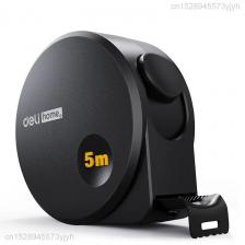 MIJIA Измерительная рулетка 3/5 м черная