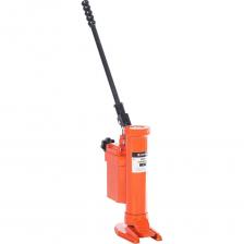 Гидравлический домкрат Сибталь LJ 5Т 050 0002 0005