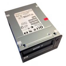 Стример HP Q1515A LTO 100/200Gb Int A LTO 100/200Gb Int ALL