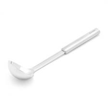 Ложка для соуса Brabantia Profile New, 29 см (250521)