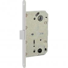 Межкомнатный механизм под фиксатор VETTORE vettore wc 410 b-s kevlar mcp 20450