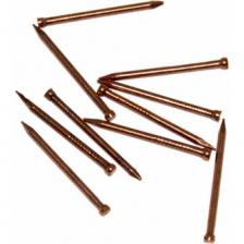 Гвозди КРЕП-КОМП 1,2x45 0.2 кг/ 512 шт. гм1245мф