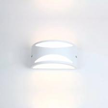 Фасадный светильник General GWL-GX53-M-IP65 662482