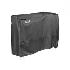 Чехол для мангалов Helios Smart 1200 (Премиум, Люкс) (HS-C1200PL)