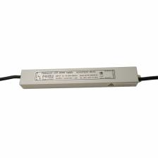 Драйвер Novotech Velta IP67 30W 357781