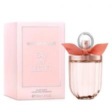 Туалетная вода Women Secret Eau My Secret 100 мл.