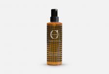 Спрей-тоник для престайлинга волос Spray Grooming Tonic 300 мл BAREX