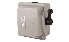 Tdm РКН-15 ( | - 0 - || ) 15А SQ0734-0003 1 шт