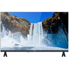 Телевизор Blackton Bt 32F38B