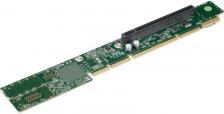 SuperMicro AOC-URG4N4-O