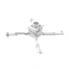 Кронштейн Wize Pro