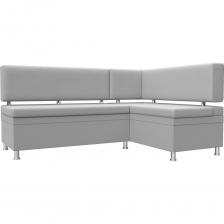 Кухонный уголок Лига диванов Стайл 114527