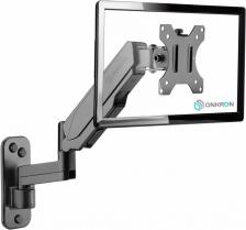 Кронштейны ONKRON G150 [G150 BLACK]