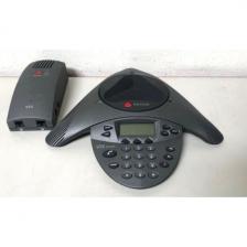 Polycom VTX 1000 (2200-07300-122)